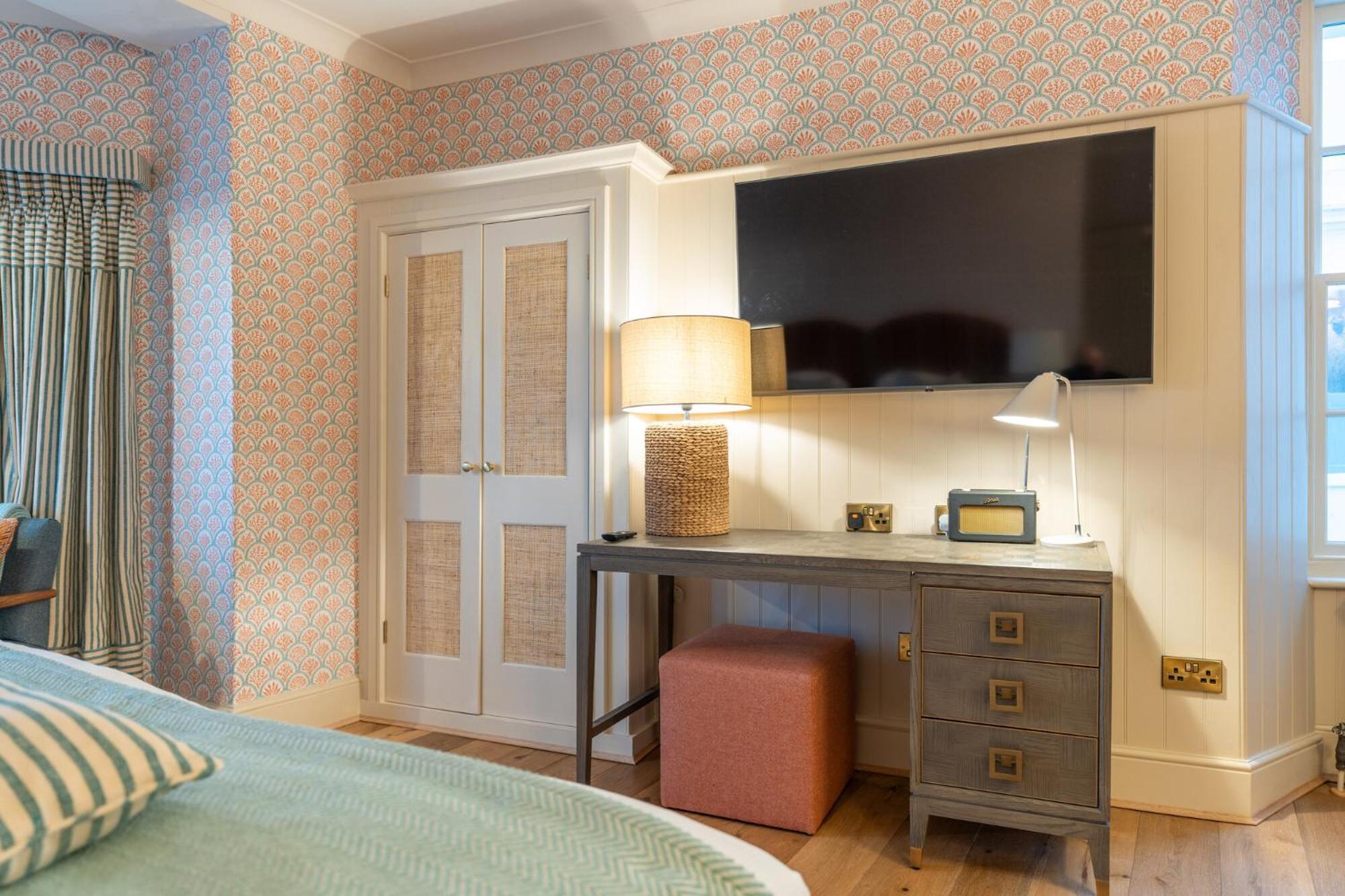 The Royal Albion Hotel Broadstairs Luaran gambar