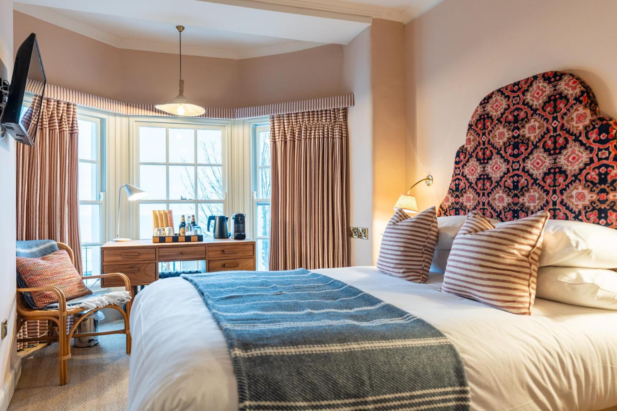 The Royal Albion Hotel Broadstairs Luaran gambar