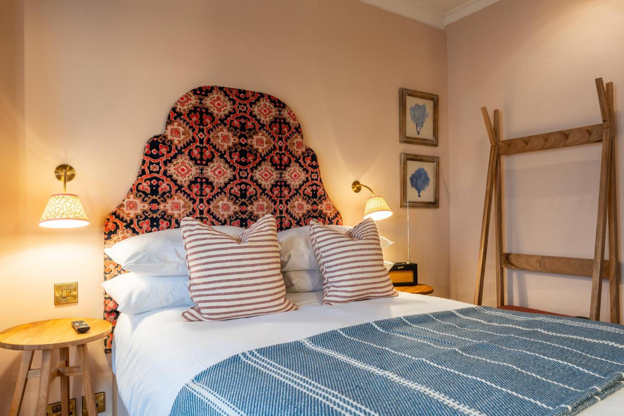 The Royal Albion Hotel Broadstairs Luaran gambar
