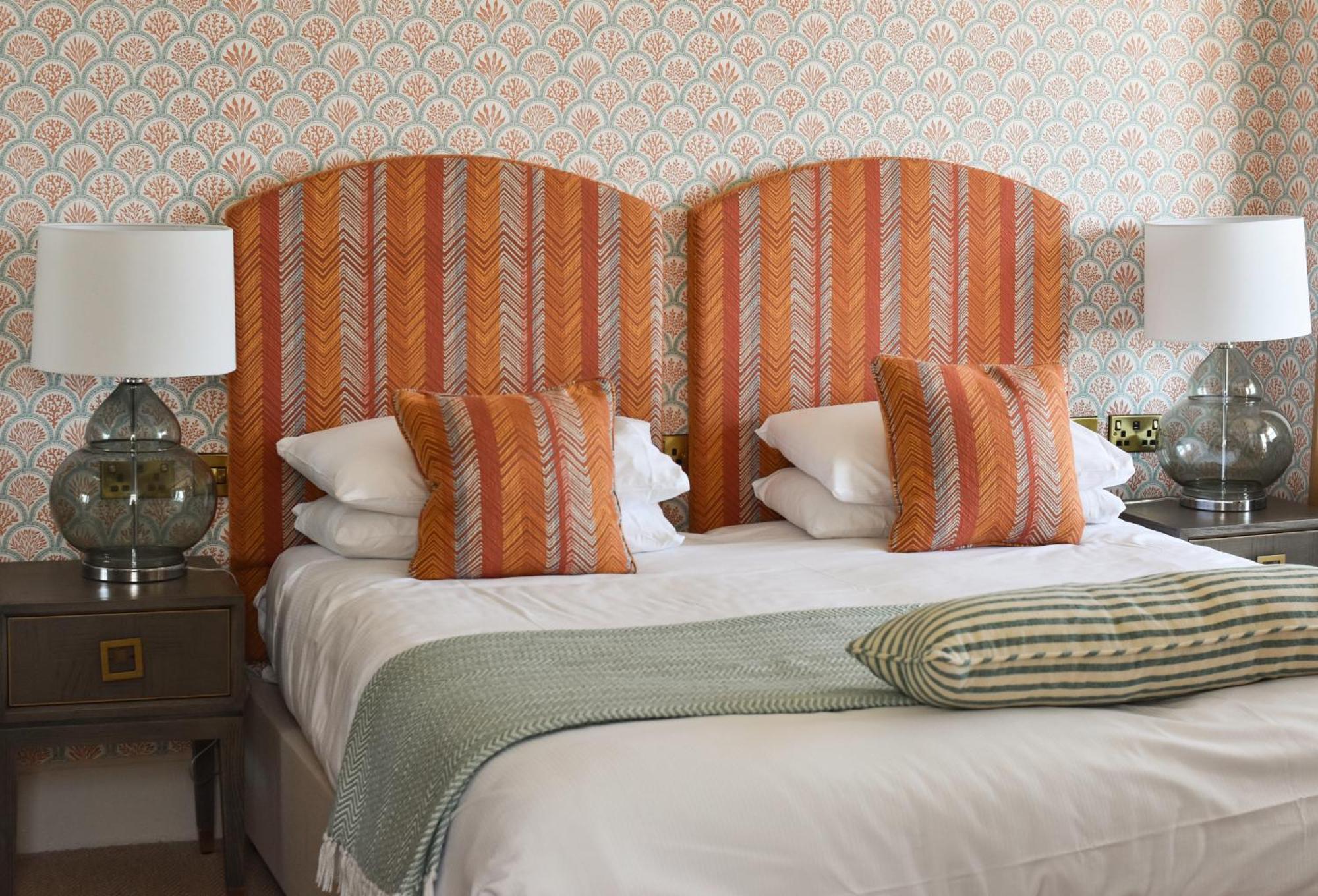 The Royal Albion Hotel Broadstairs Luaran gambar