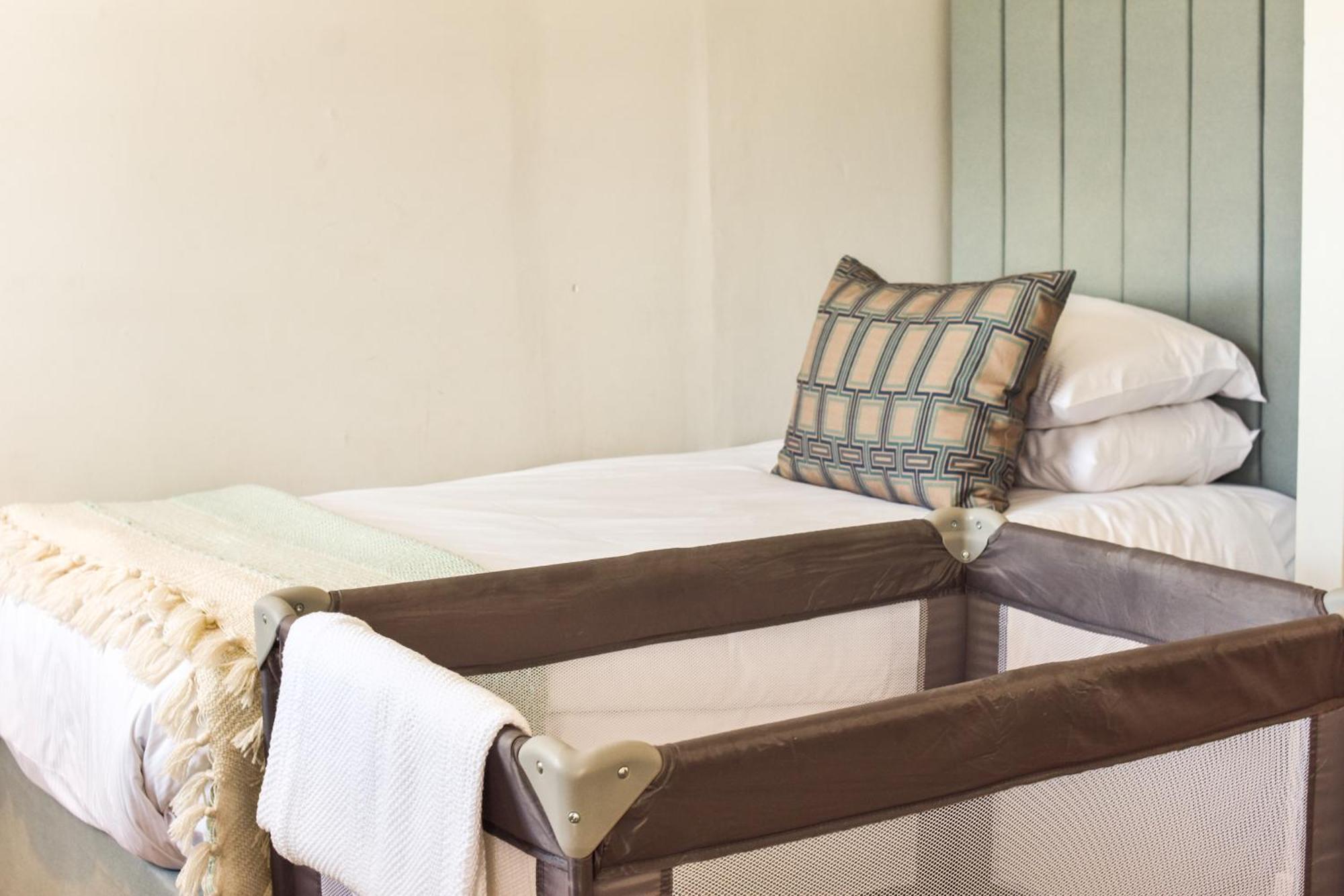 The Royal Albion Hotel Broadstairs Luaran gambar