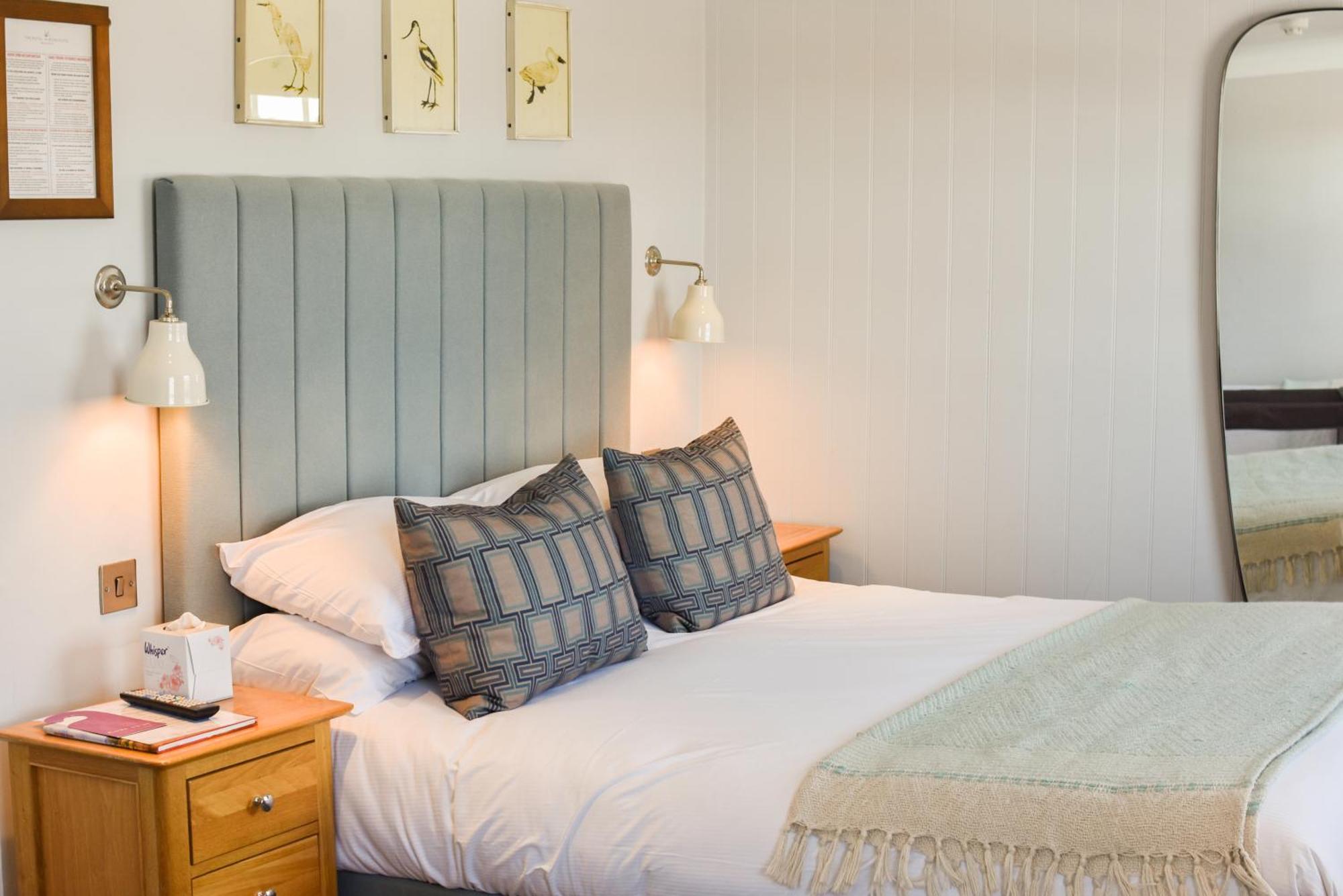 The Royal Albion Hotel Broadstairs Luaran gambar