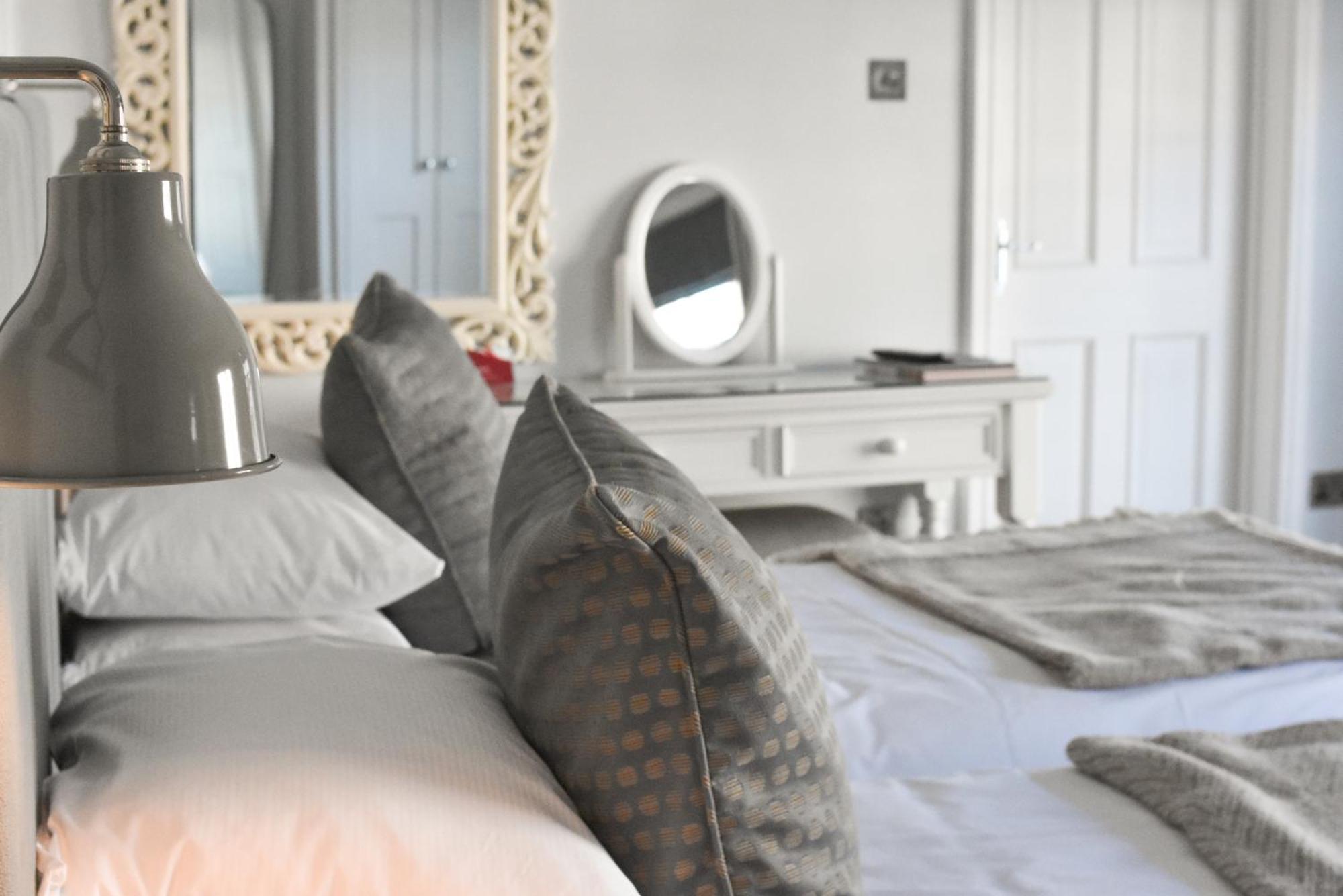 The Royal Albion Hotel Broadstairs Luaran gambar