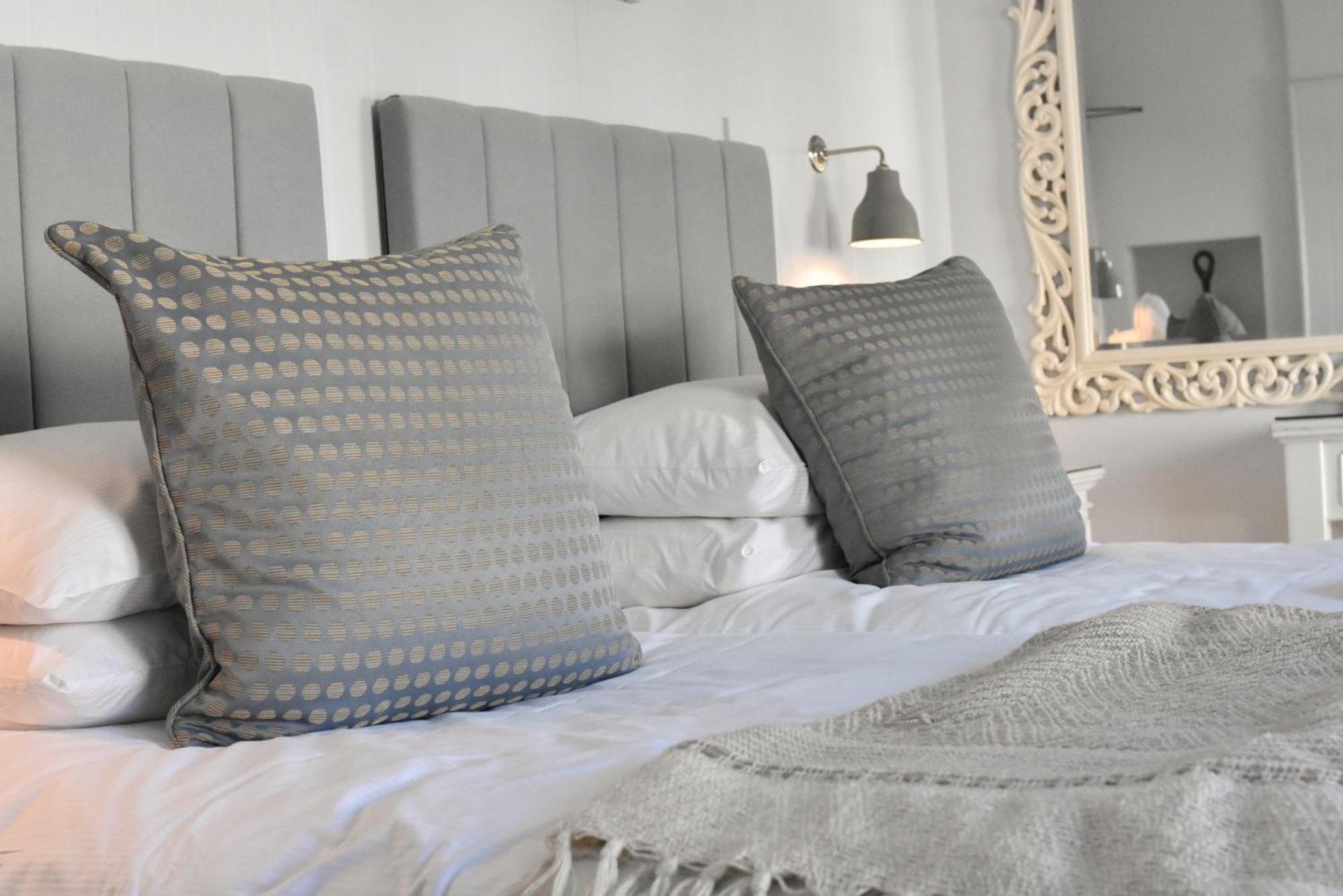 The Royal Albion Hotel Broadstairs Luaran gambar
