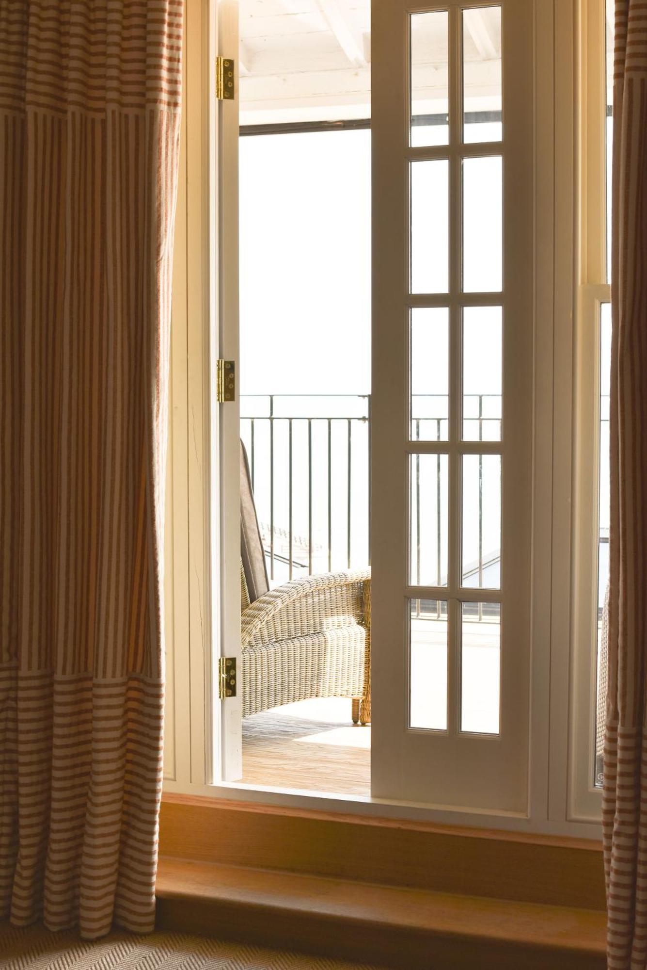 The Royal Albion Hotel Broadstairs Luaran gambar