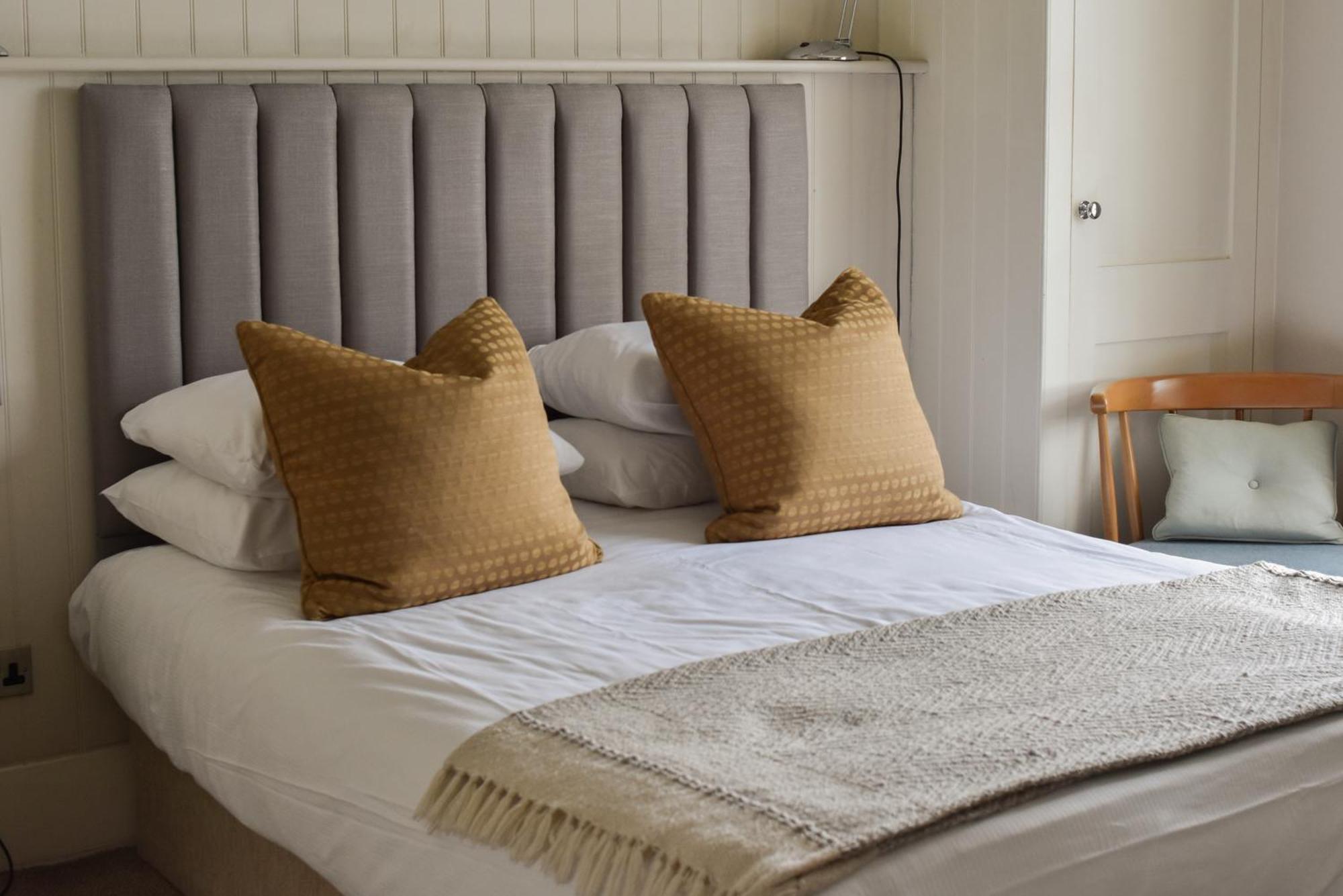 The Royal Albion Hotel Broadstairs Luaran gambar
