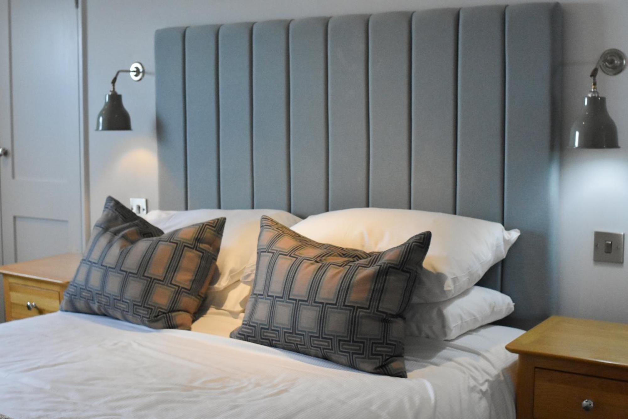 The Royal Albion Hotel Broadstairs Luaran gambar