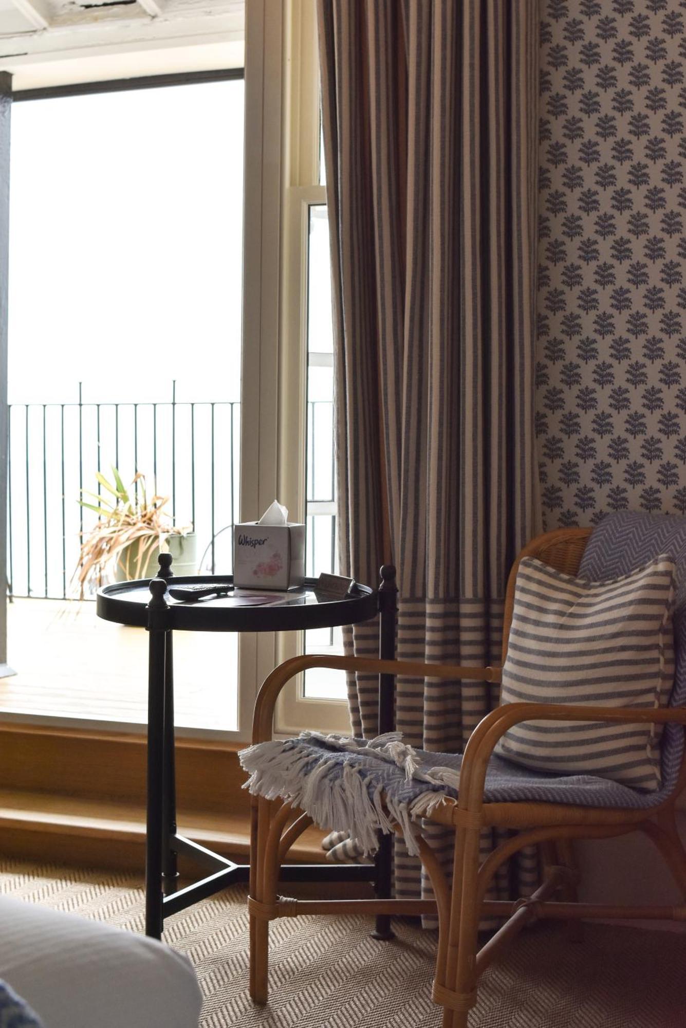 The Royal Albion Hotel Broadstairs Luaran gambar