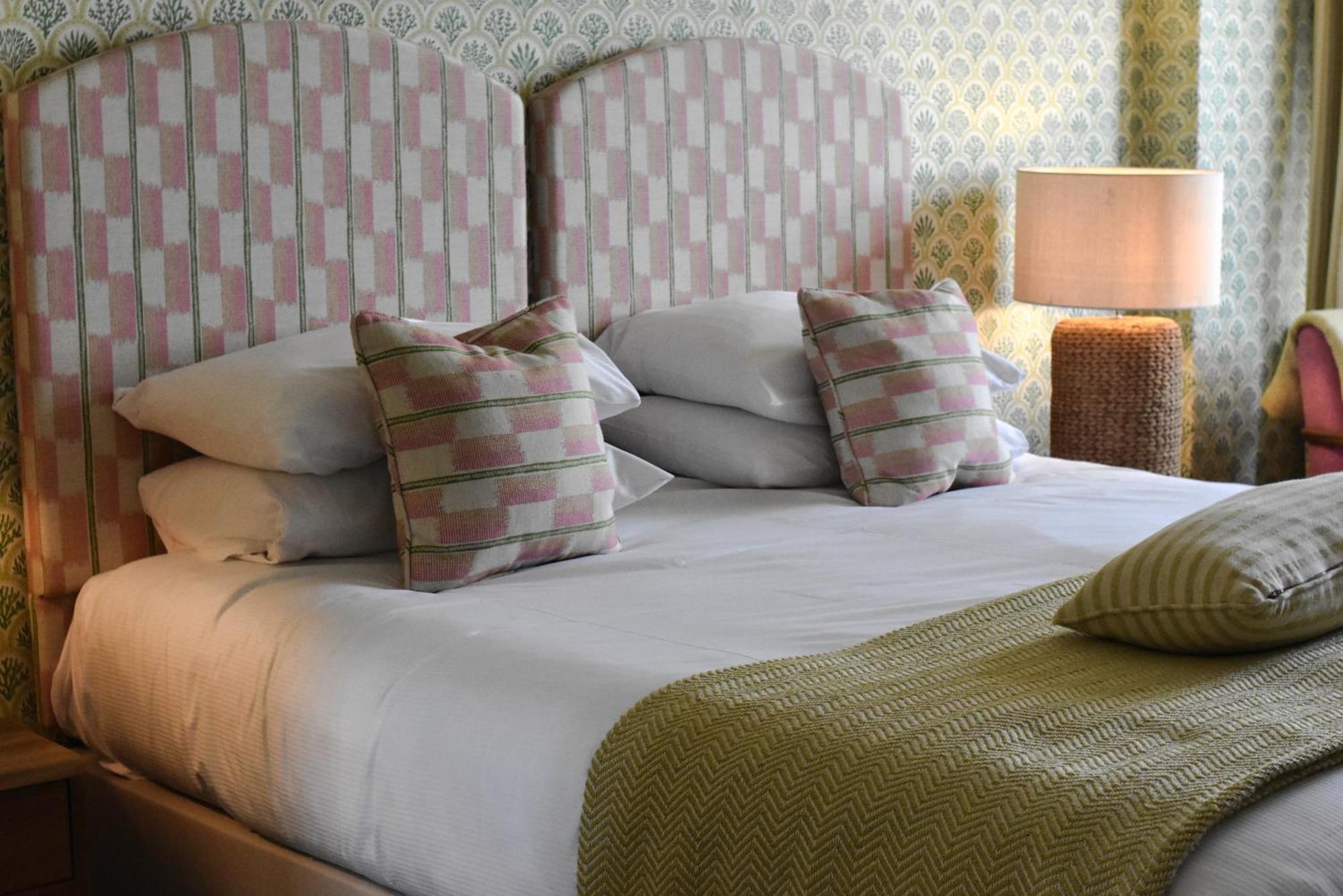 The Royal Albion Hotel Broadstairs Luaran gambar