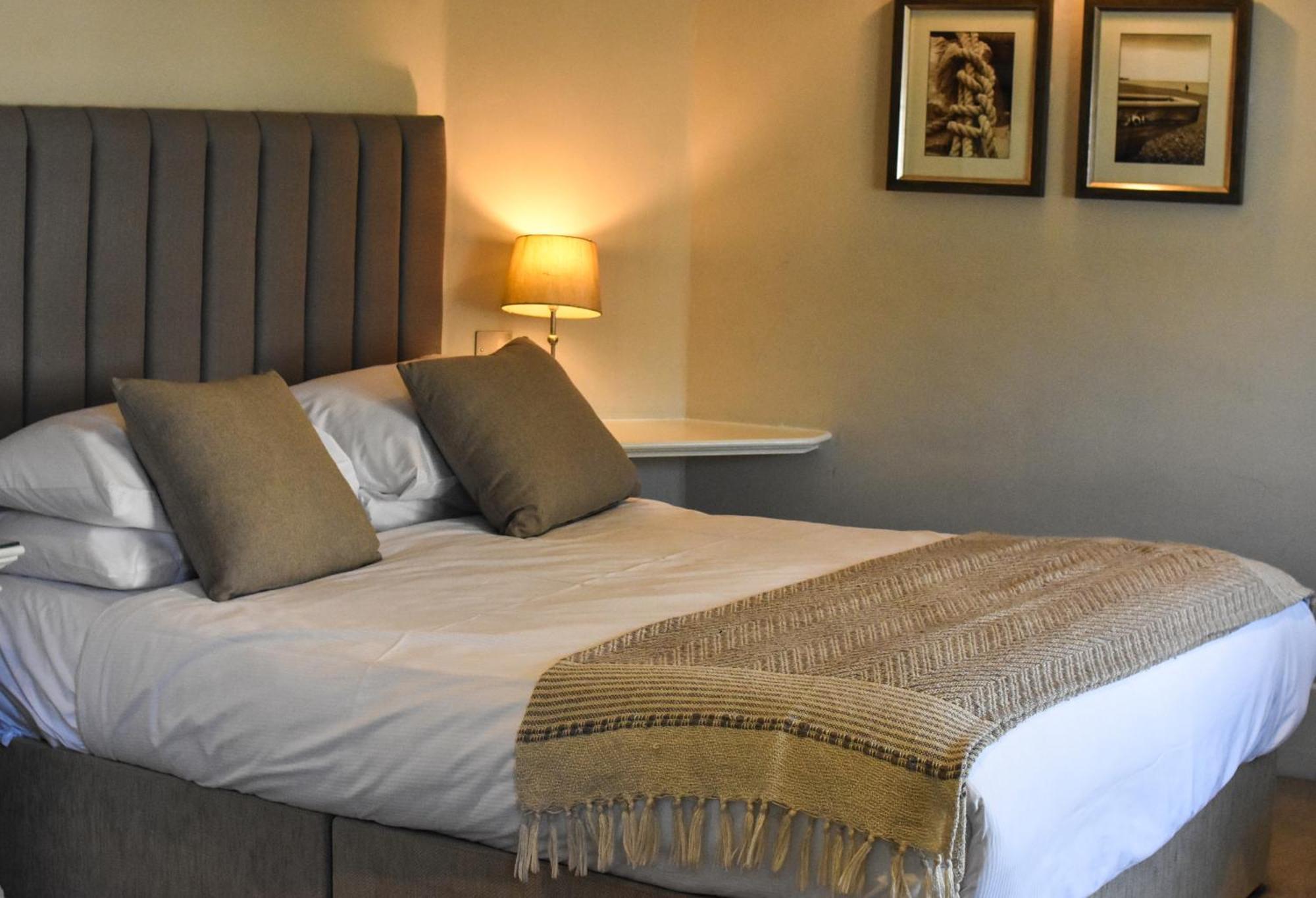 The Royal Albion Hotel Broadstairs Luaran gambar