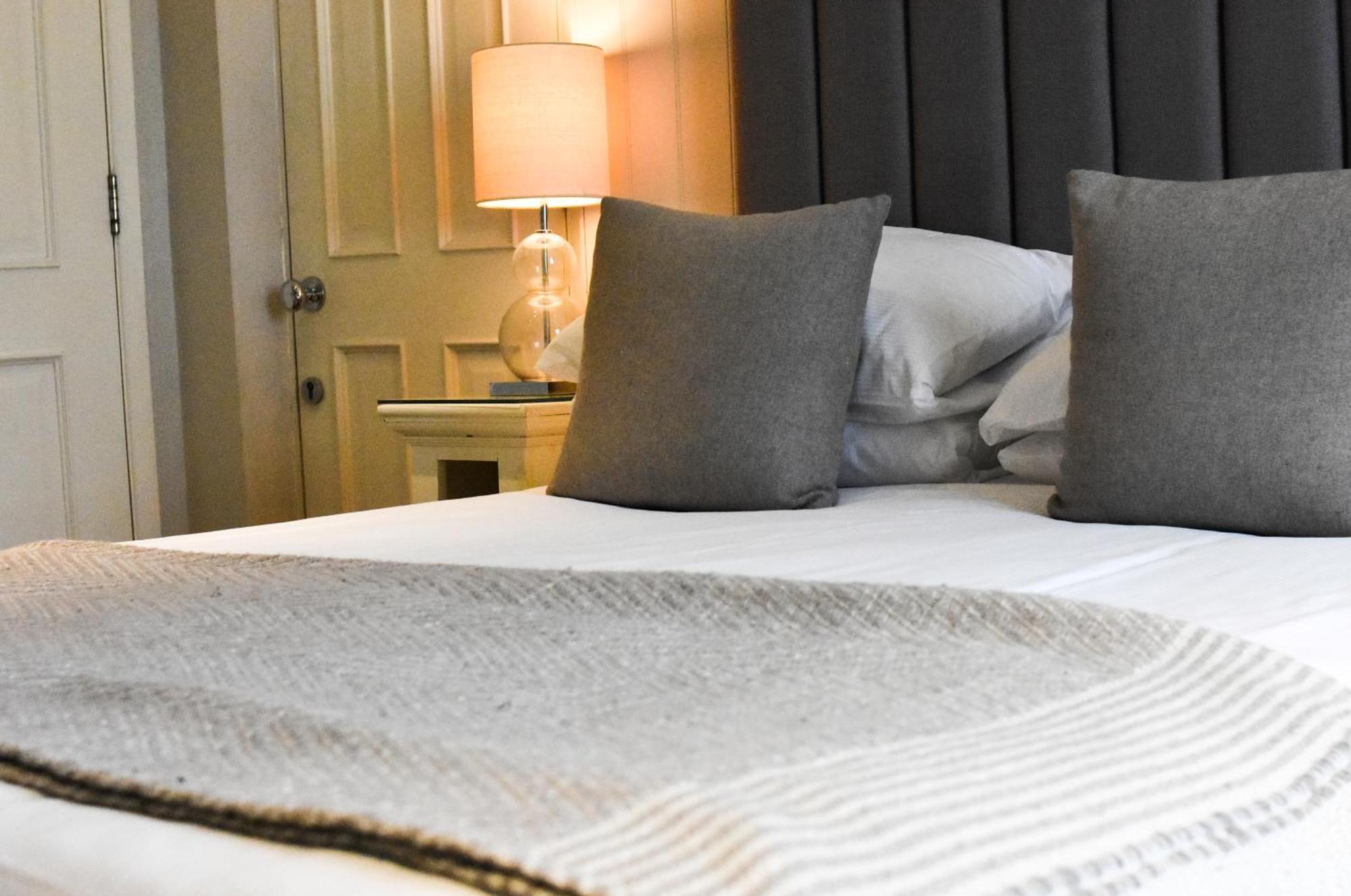 The Royal Albion Hotel Broadstairs Luaran gambar