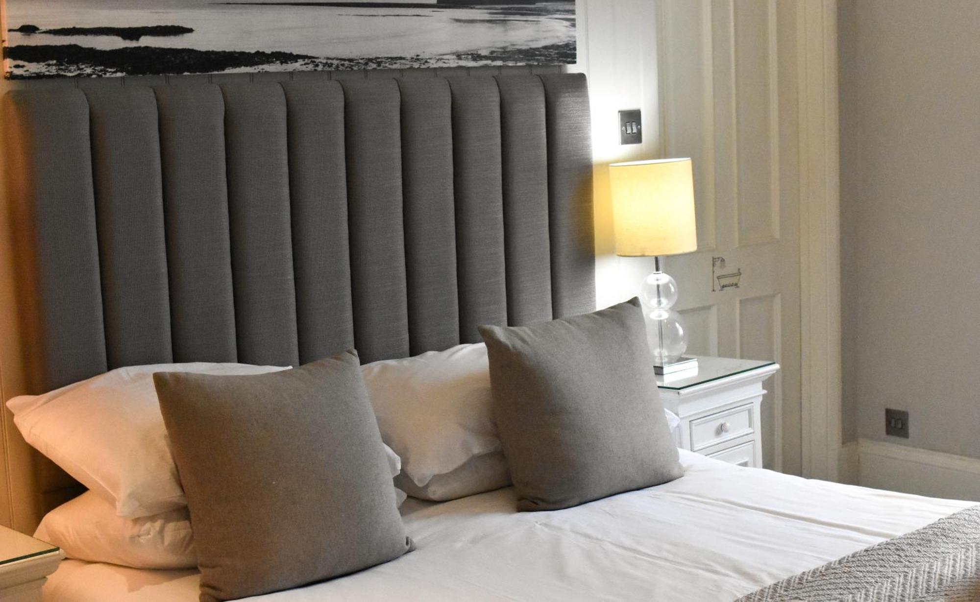 The Royal Albion Hotel Broadstairs Luaran gambar