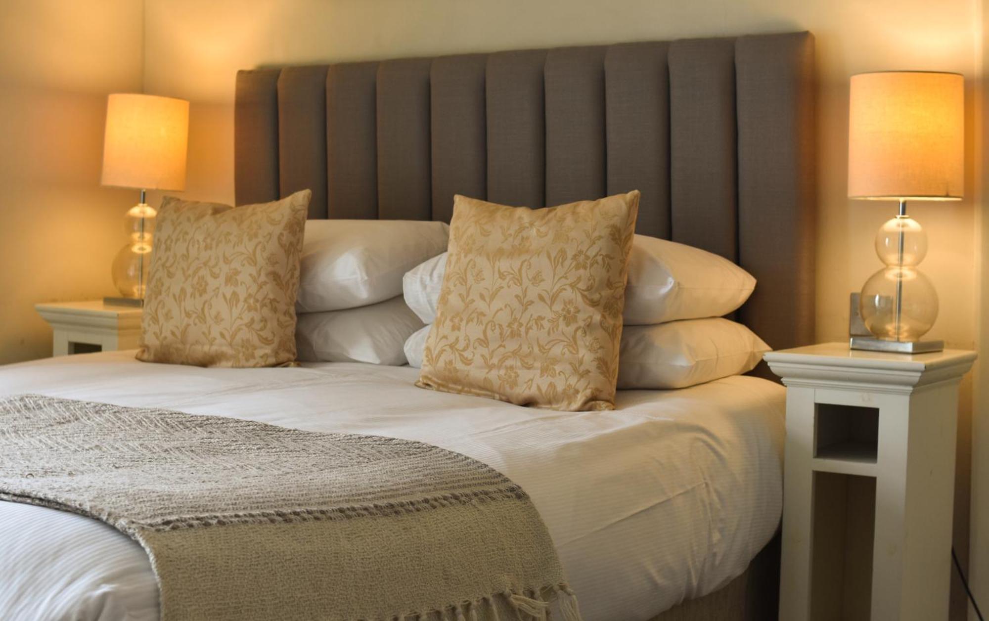 The Royal Albion Hotel Broadstairs Luaran gambar