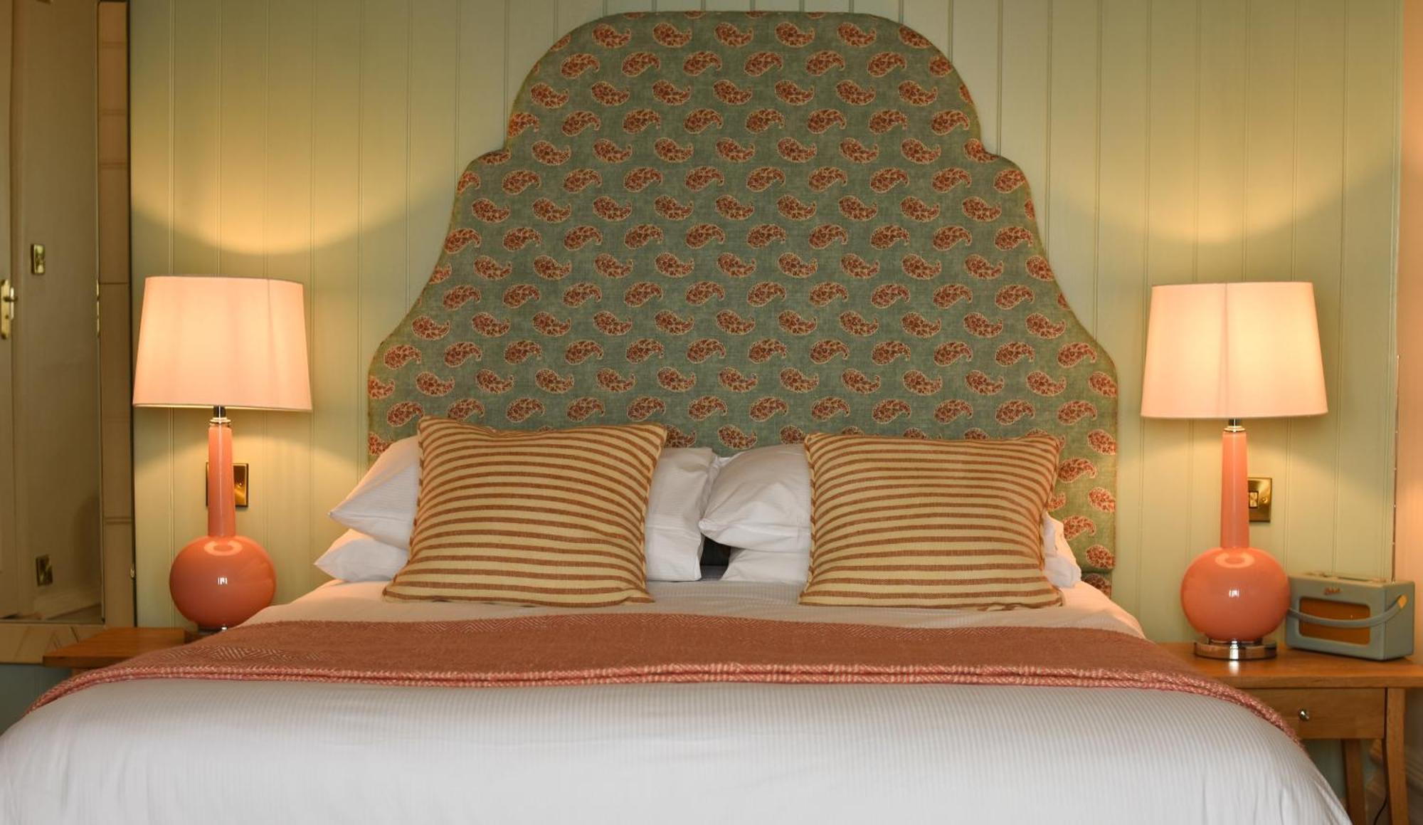 The Royal Albion Hotel Broadstairs Luaran gambar