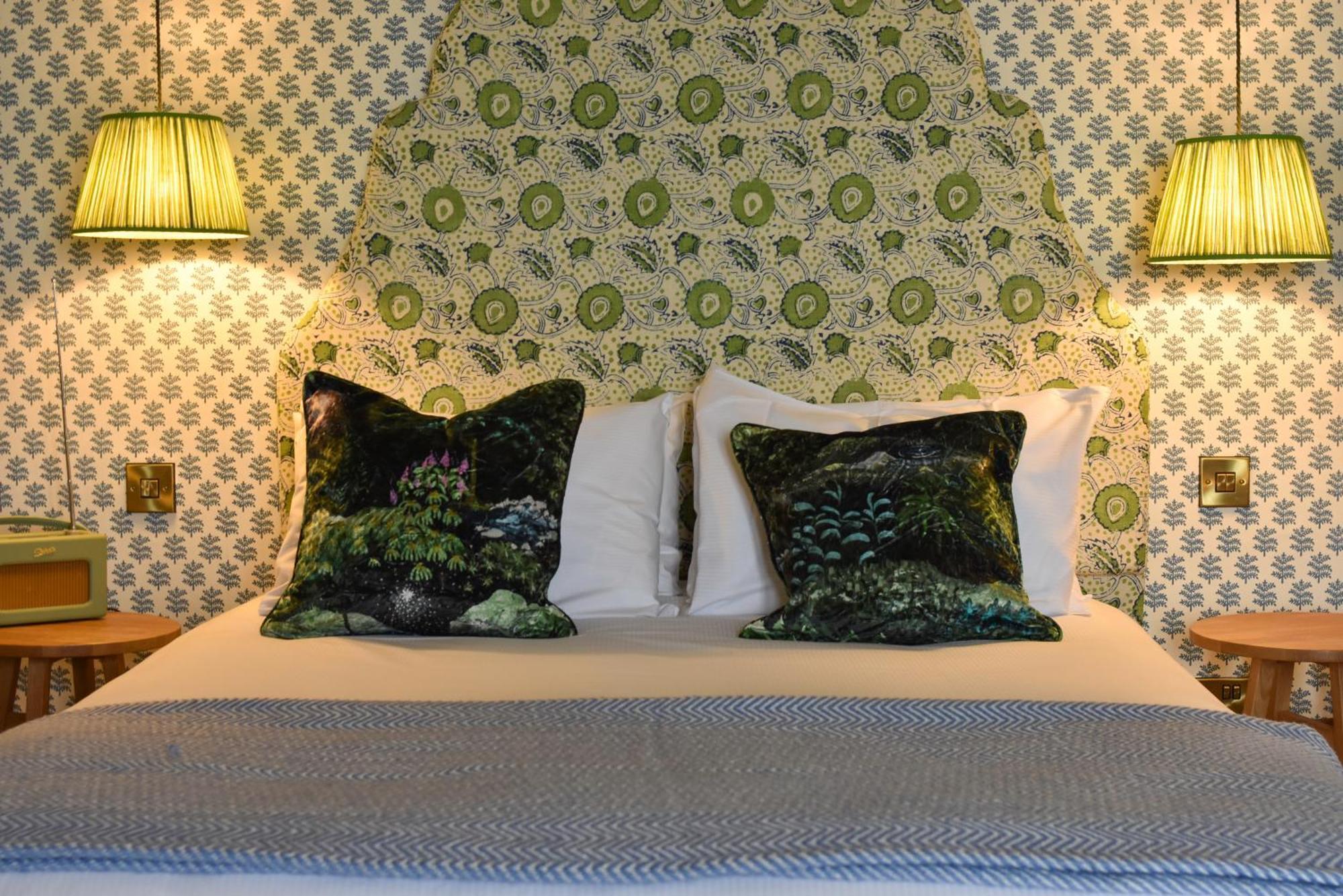 The Royal Albion Hotel Broadstairs Luaran gambar