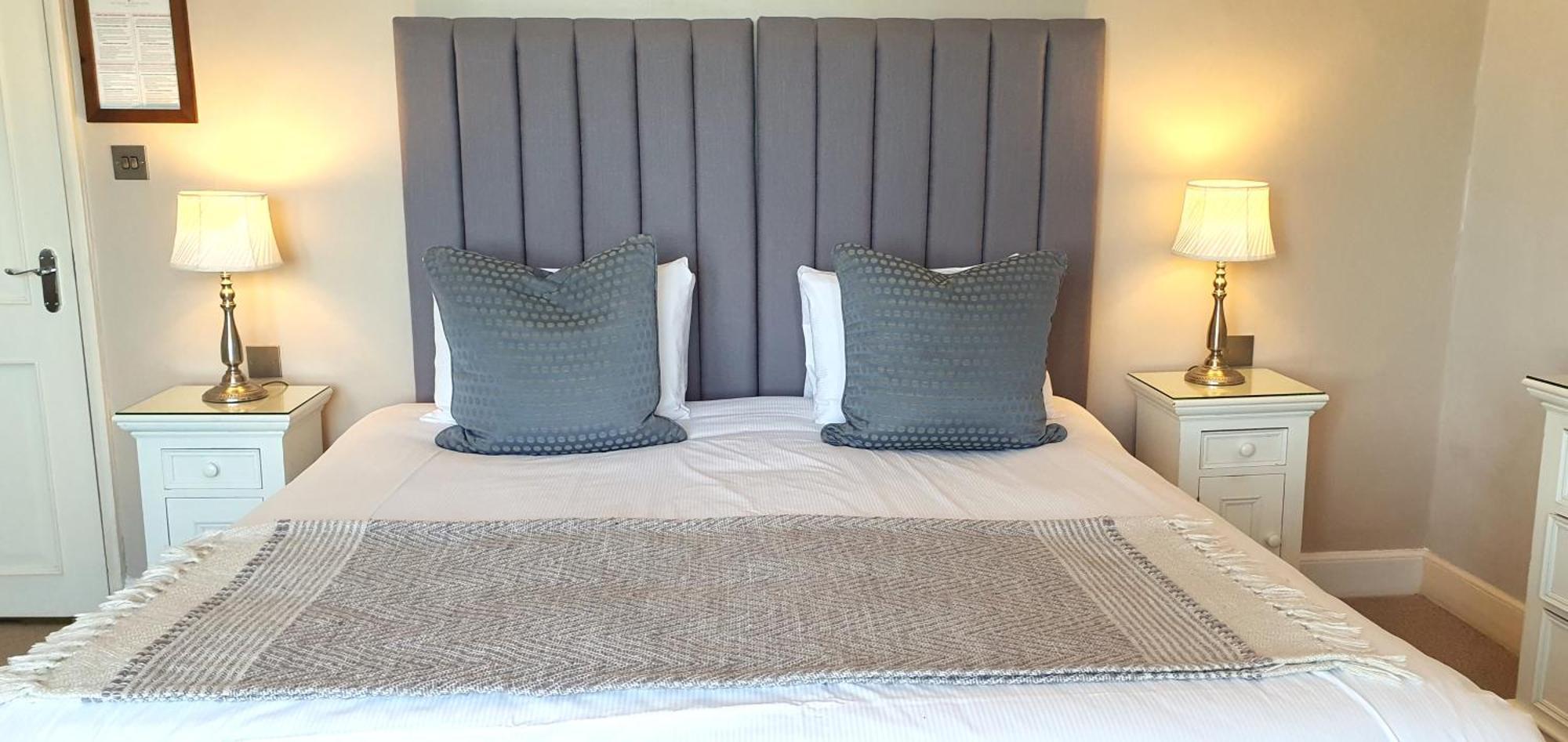 The Royal Albion Hotel Broadstairs Luaran gambar