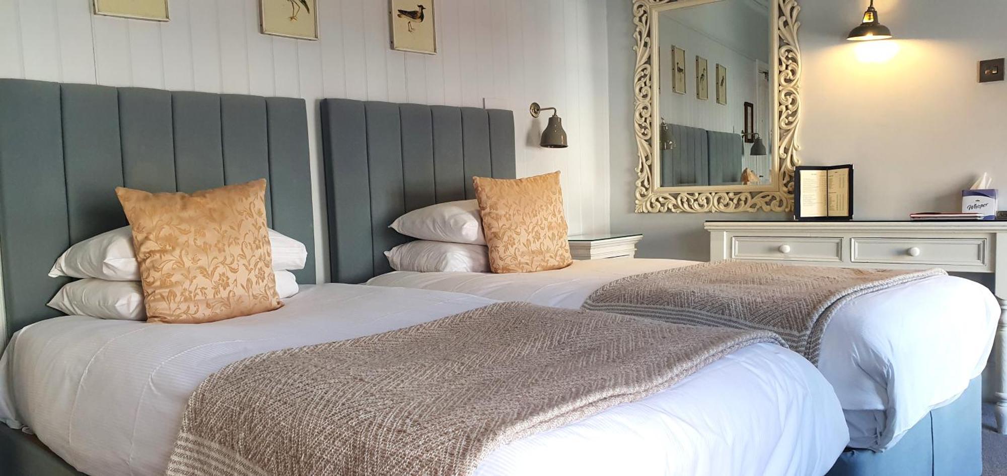 The Royal Albion Hotel Broadstairs Luaran gambar