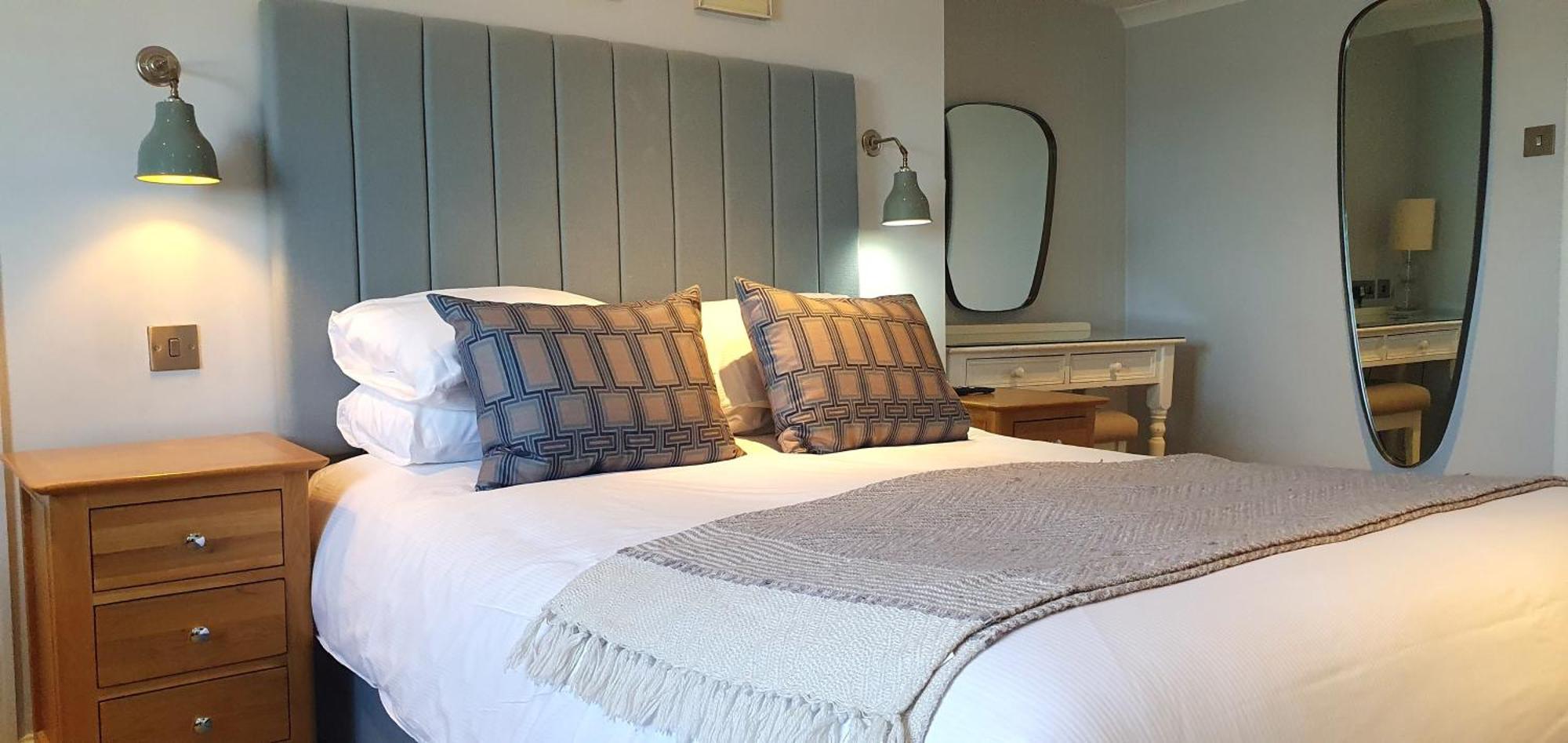 The Royal Albion Hotel Broadstairs Luaran gambar